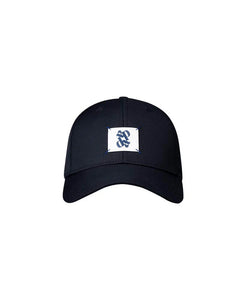 Dada Arko Hat