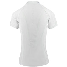 Load image into Gallery viewer, Equitheme Elodia Polo Shirt
