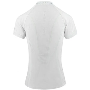 Equitheme Elodia Polo Shirt