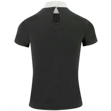 Load image into Gallery viewer, Equitheme London Polo Shirt
