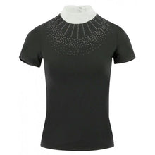Load image into Gallery viewer, Equitheme London Polo Shirt

