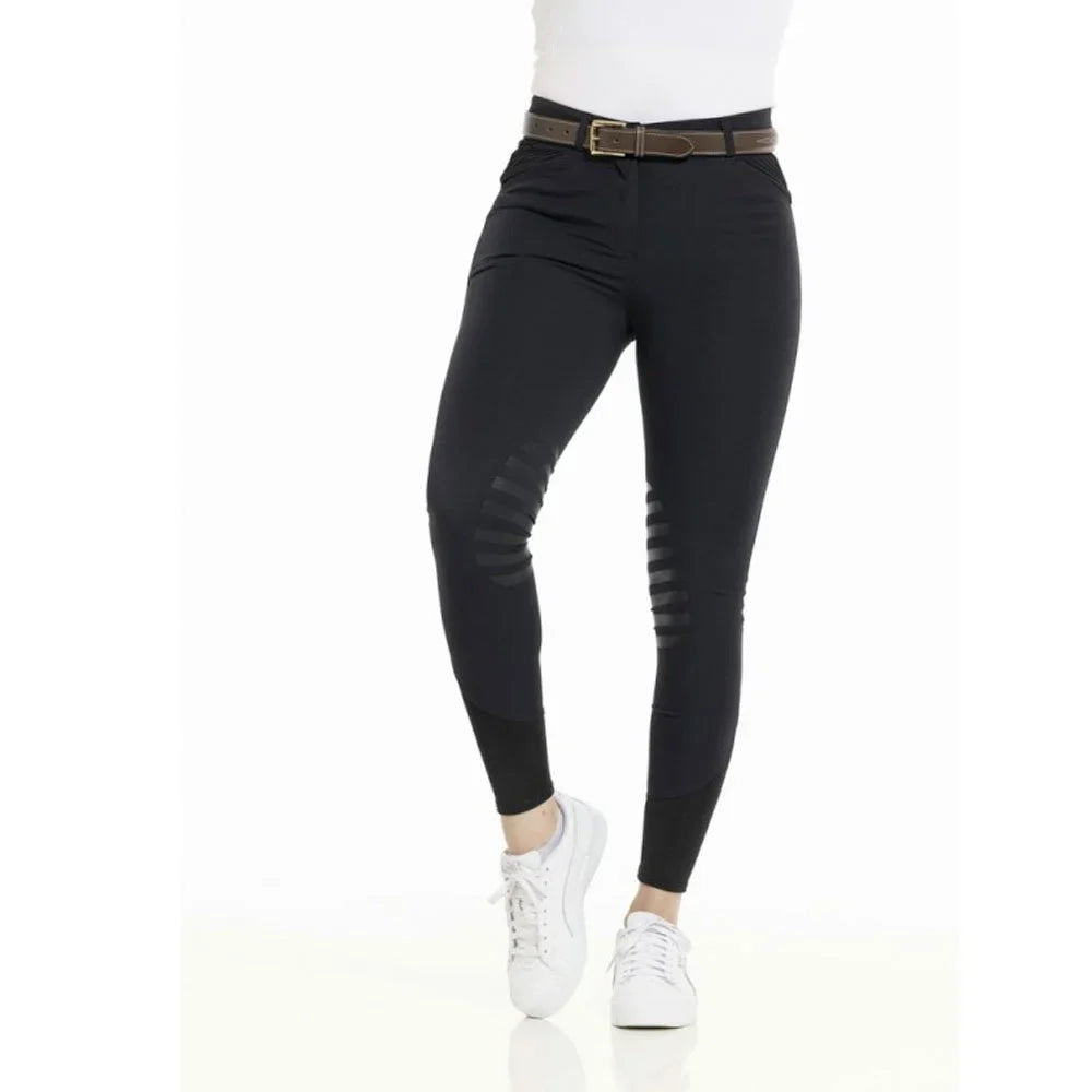 Equithème Joséphine Breeches