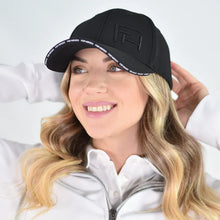 Load image into Gallery viewer, For Horses Hat
