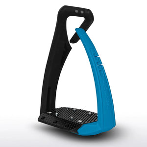 FreeJump Soft'Up Pro +