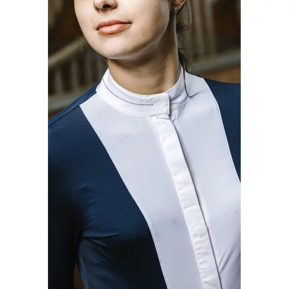 Home | -Boutique en ligne équestre de qualité supérieure
