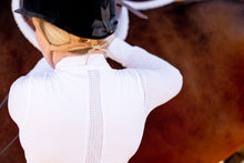 Load image into Gallery viewer, Euphoric Equestrian Coul Competition Shirt
