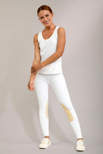 Load image into Gallery viewer, BOTORI Kate Riding Pant - Neutrals
