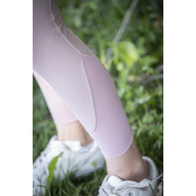 Load image into Gallery viewer, Pénélope Eden Elegance Breeches - Children
