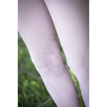 Load image into Gallery viewer, Pénélope Eden Elegance Breeches - Children
