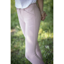 Load image into Gallery viewer, Pénélope Eden Elegance Breeches - Children
