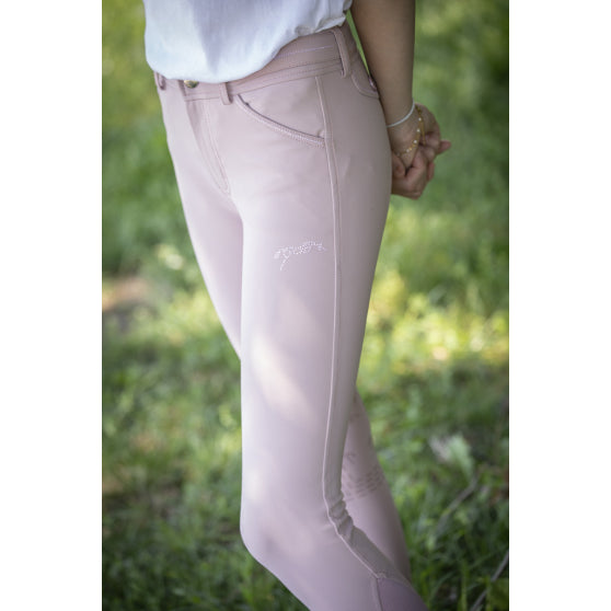 Pénélope Eden Elegance Breeches - Children