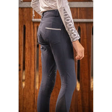 Load image into Gallery viewer, Penelope Eden Fun Kids Breeches
