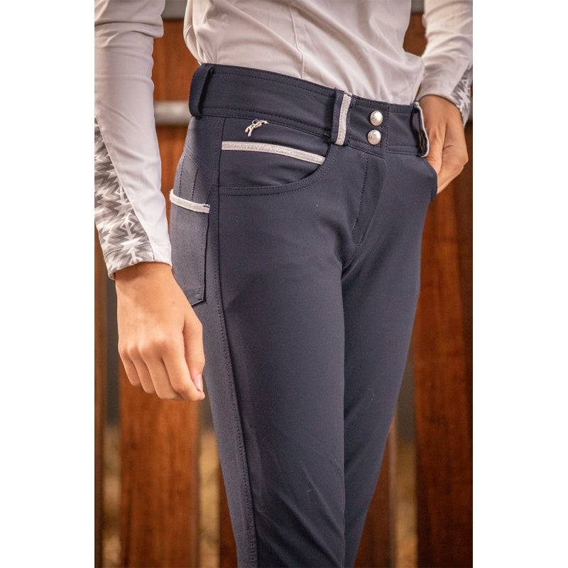 Penelope Eden Fun Kids Breeches