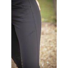 Load image into Gallery viewer, Penelope Elegance Breeches
