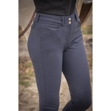 Load image into Gallery viewer, Penelope Elegance Breeches
