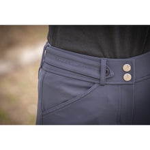Load image into Gallery viewer, Penelope Elegance Breeches

