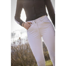 Load image into Gallery viewer, Penelope Elegance Breeches
