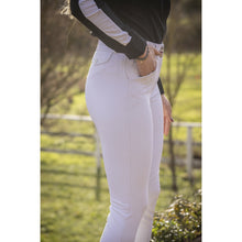 Load image into Gallery viewer, Penelope Elegance Breeches
