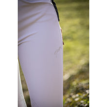 Load image into Gallery viewer, Penelope Elegance Breeches
