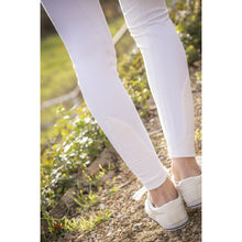 Load image into Gallery viewer, Penelope Elegance Breeches

