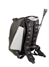 Load image into Gallery viewer, Veltri Sport Delaire Backpack

