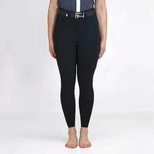 Load image into Gallery viewer, For Horses Rita Ultra Move Breeches
