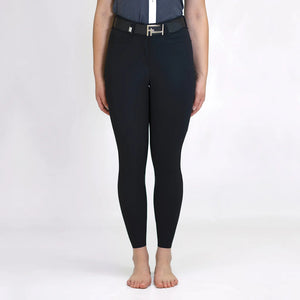 For Horses Rita Ultra Move Breeches