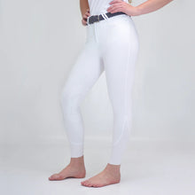 Load image into Gallery viewer, For Horses Rita Ultra Move Breeches

