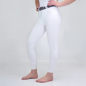 For Horses Rita Ultra Move Breeches