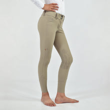 Load image into Gallery viewer, For Horses Matilde Kids Ultra Move Breeches
