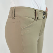 Load image into Gallery viewer, For Horses Matilde Kids Ultra Move Breeches
