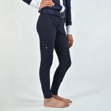 Load image into Gallery viewer, For Horses Matilde Kids Ultra Move Breeches
