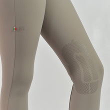 Load image into Gallery viewer, For Horses Poppy Ultra Move Junior Breeches
