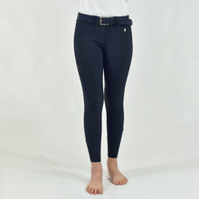 Load image into Gallery viewer, For Horses Poppy Ultra Move Junior Breeches
