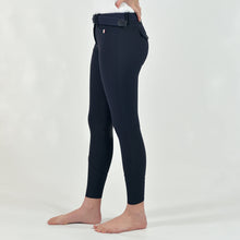 Load image into Gallery viewer, For Horses Poppy Ultra Move Junior Breeches
