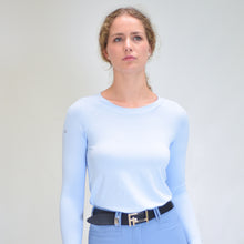 Load image into Gallery viewer, For Horses Mina T-Shirt
