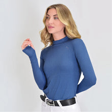 Load image into Gallery viewer, For Horses Wally Schooling Shirt
