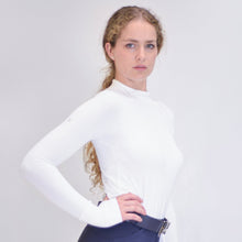Load image into Gallery viewer, For Horses Wally Schooling Shirt
