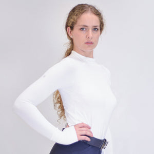 For Horses Wally Schooling Shirt