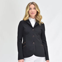 Load image into Gallery viewer, For Horses Boheme Custom Show Coat
