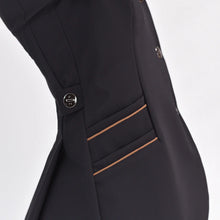 Load image into Gallery viewer, For Horses Boheme Custom Show Coat
