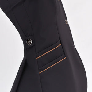 For Horses Boheme Custom Show Coat