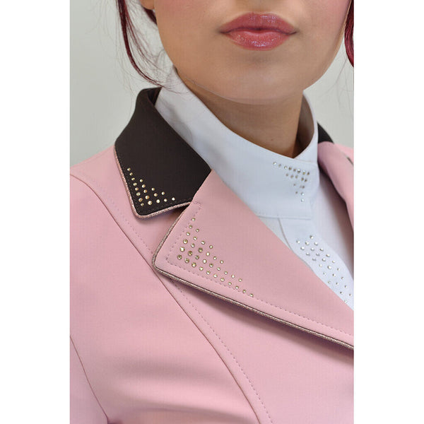 equestrian_show_jacket_for_hor