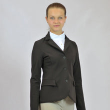 Load image into Gallery viewer, For Horses Luisa Hunter Show Coat
