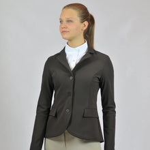Load image into Gallery viewer, For Horses Luisa Hunter Show Coat
