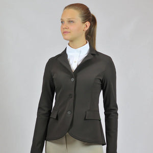For Horses Luisa Hunter Show Coat