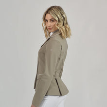 Load image into Gallery viewer, For Horses Nora Custom Show Coat
