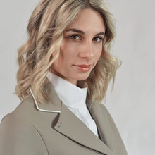 Load image into Gallery viewer, For Horses Nora Custom Show Coat
