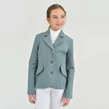 Load image into Gallery viewer, For Horses Winx Air Vest Compatible Show Jacket
