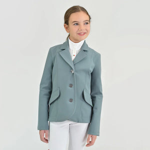 For Horses Winx Air Vest Compatible Show Jacket
